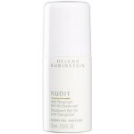 Helena Rubinstein Nudit roll-on 50 ml – Hledejceny.cz