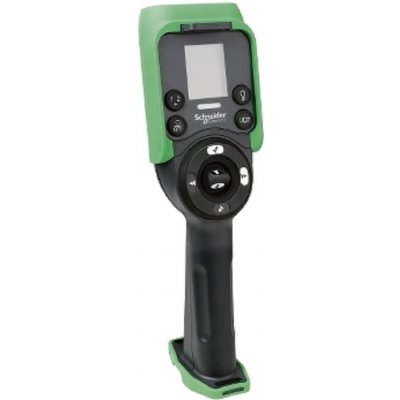 Schneider Electric ZART8D – Hledejceny.cz