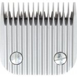 Moser 1245-7360 – Hledejceny.cz