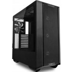 Lian Li Lancool III Black – Hledejceny.cz