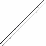 PROLOGIC C-Series AB 2,4 m 2,5 lb 2 díly – Zboží Mobilmania