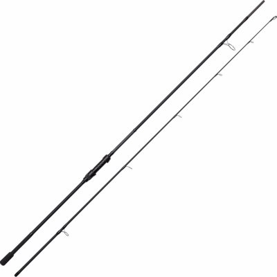 PROLOGIC C-Series AB 2,4 m 2,5 lb 2 díly – Zboží Mobilmania