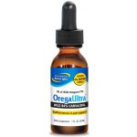 North American Herb & Spice P73 olej z divokého oregána Super Strength 30 ml – Hledejceny.cz