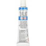 Koh-i-noor kobalt imitace 16 ml – Hledejceny.cz