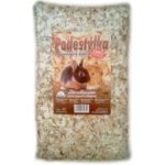 JLP Product Hruba hoblinová podestýlka 30 l – Hledejceny.cz