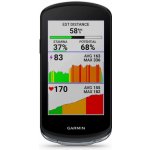 Garmin Edge 1040 Sensor Bundle – Hledejceny.cz