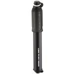 Lezyne HP Drive – Hledejceny.cz