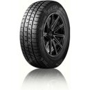 Zeta Active Power 4S 215/65 R16 109T