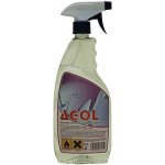 AGOL dezinfekční přípravek 750 ml – Sleviste.cz