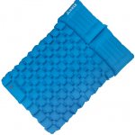 YATE DREAMER DUO – Sleviste.cz