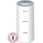 Rohnson R-9530 Ultra – Zboží Dáma