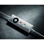 Imetec 16807 – Zboží Dáma