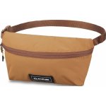 Dakine Hip Pack Lt – Hledejceny.cz