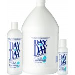 Chris Christensen Day to Day Hydratační Kondicionér s ředěním 8:1 470 ml – Zboží Mobilmania