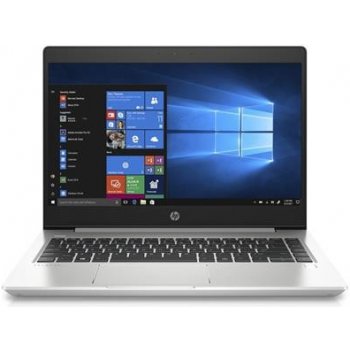 HP ProBook 440 G6 5PQ09EA