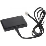 Jablotron EI208DW – Hledejceny.cz