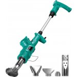 VIGAN ELP4V1 – Zboží Mobilmania