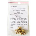 Mora TR 2017 UNI 910057 – Sleviste.cz