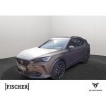 Cupra Formentor VZ5 4Drive DSG 287 kW – Hledejceny.cz
