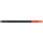 Atomic Redster C2 Skintec Medium + Prolink Shift Pro Classic 2021/22 – Sleviste.cz