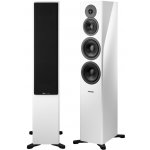 Dynaudio Evoke 50 – Zbozi.Blesk.cz