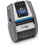 Zebra ZQ620 ZQ62-HUFAE00-00 – Zboží Živě