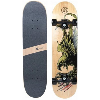 STUF Emo – Zbozi.Blesk.cz