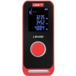 UNI-T LM40Mi – Hledejceny.cz