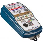 TecMATE OptiMATE 7 Select TM250 | Zboží Auto