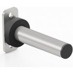 MARBO Sport MFT-A007 – Hledejceny.cz