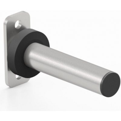 MARBO Sport MFT-A007 – Hledejceny.cz