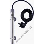 Schego Titan 50W – Hledejceny.cz