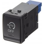 start-stop paměť | Zboží Auto