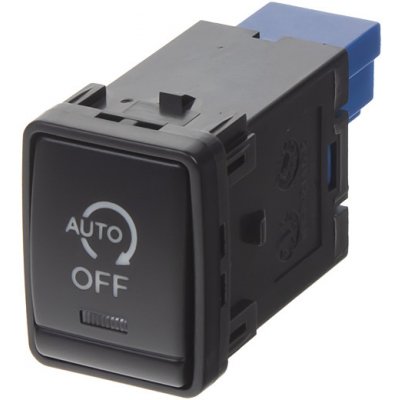 start-stop paměť | Zboží Auto