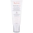 tělový krém Avène XeraCalm A.D. relipidační krém (Sterile Cosmetics) 200 ml