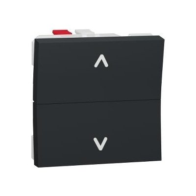 Schneider Electric Unica NU320754 – Hledejceny.cz