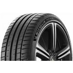 Michelin Pilot Sport 5 245/40 R19 98Y – Hledejceny.cz