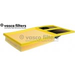 DVA Vzduchový filtr A004 – Hledejceny.cz