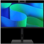 Acer VZ4727GT DQ.R23EC.00W – Hledejceny.cz