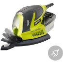 Ryobi RPS100-G