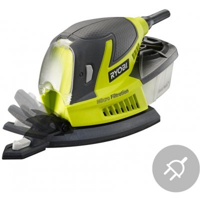 Ryobi RPS100-G