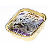 Stuzzy šunka 100 g – Hledejceny.cz