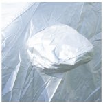 4Cars Autoplachta SUV L – Sleviste.cz