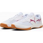 Puma 107341 – Zboží Mobilmania