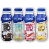 Proteiny USN Trust 50 500 ml