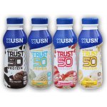 USN Trust 50 500 ml – Zbozi.Blesk.cz