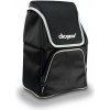 Golfový vozík Clicgear Cooler bag