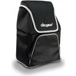 Clicgear Cooler bag – Zboží Dáma