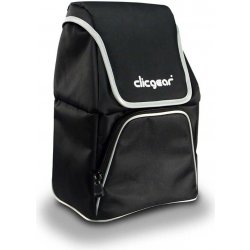 Clicgear Cooler bag