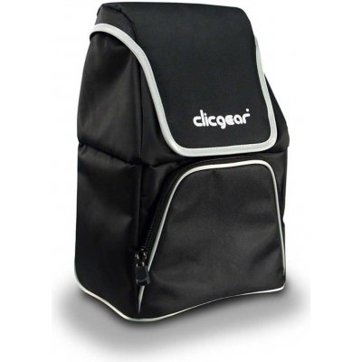 Clicgear Cooler bag – Zboží Dáma